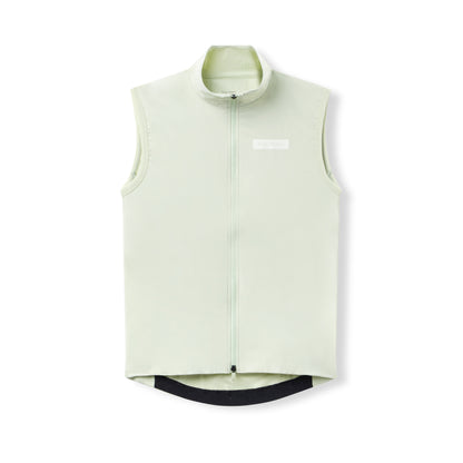 Women's Core Insulated Vest - Sahara
