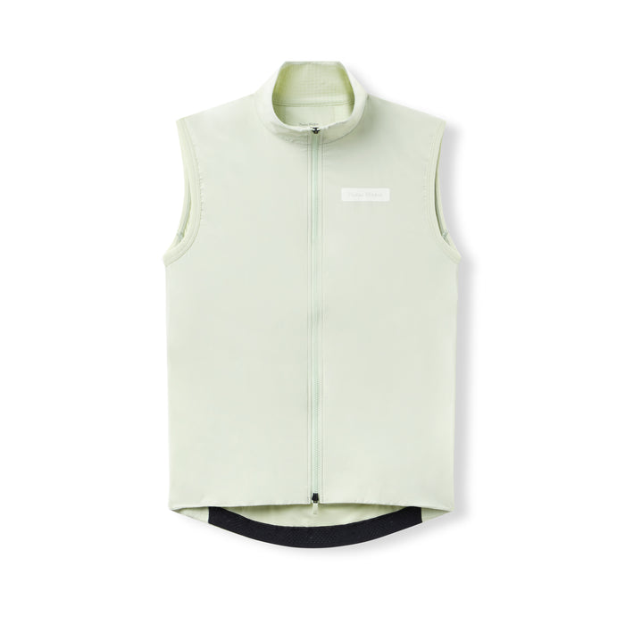 Women's Core Insulated Vest - Sahara