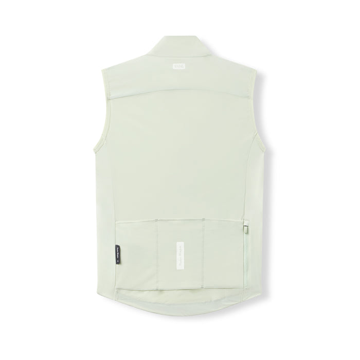 Women's Core Insulated Vest - Sahara