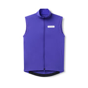 Women's Core Insulated Vest - Violet