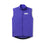Women's Core Insulated Vest - Violet
