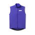 Women's Core Insulated Vest - Violet