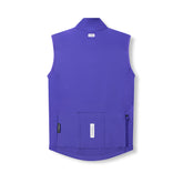 Women's Core Insulated Vest - Violet