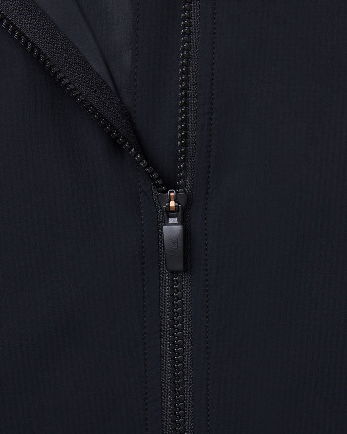 Women's Core Light Jacket - Black