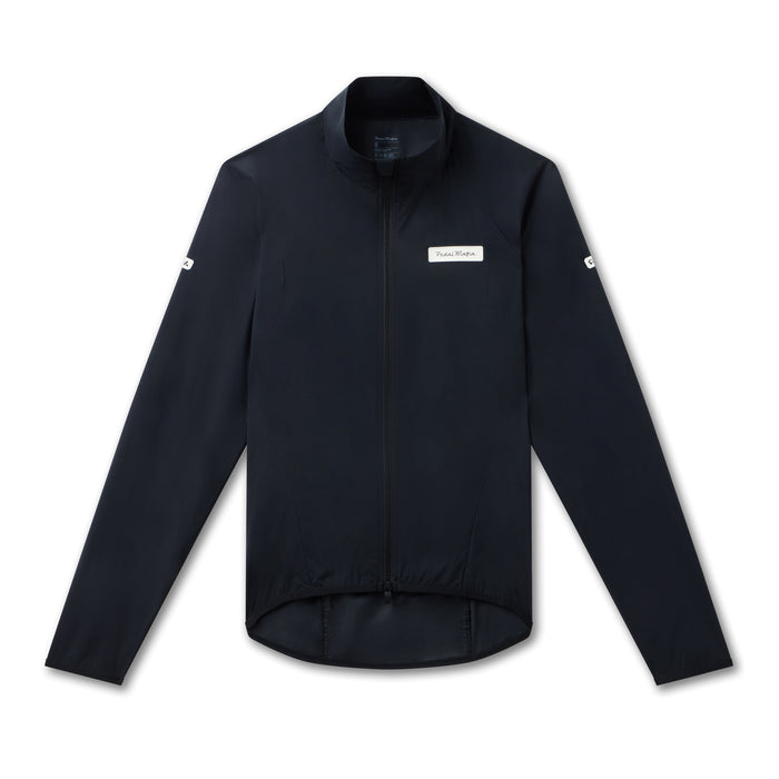 Women's Core Light Jacket - Black