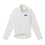 Women's Core Light Jacket - Bone White