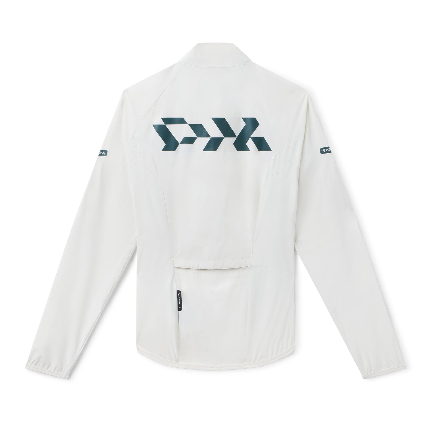 Women's Core Light Jacket - Bone White