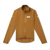 Women's Core Light Jacket - Brown