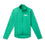 Women's Core Light Jacket - Green