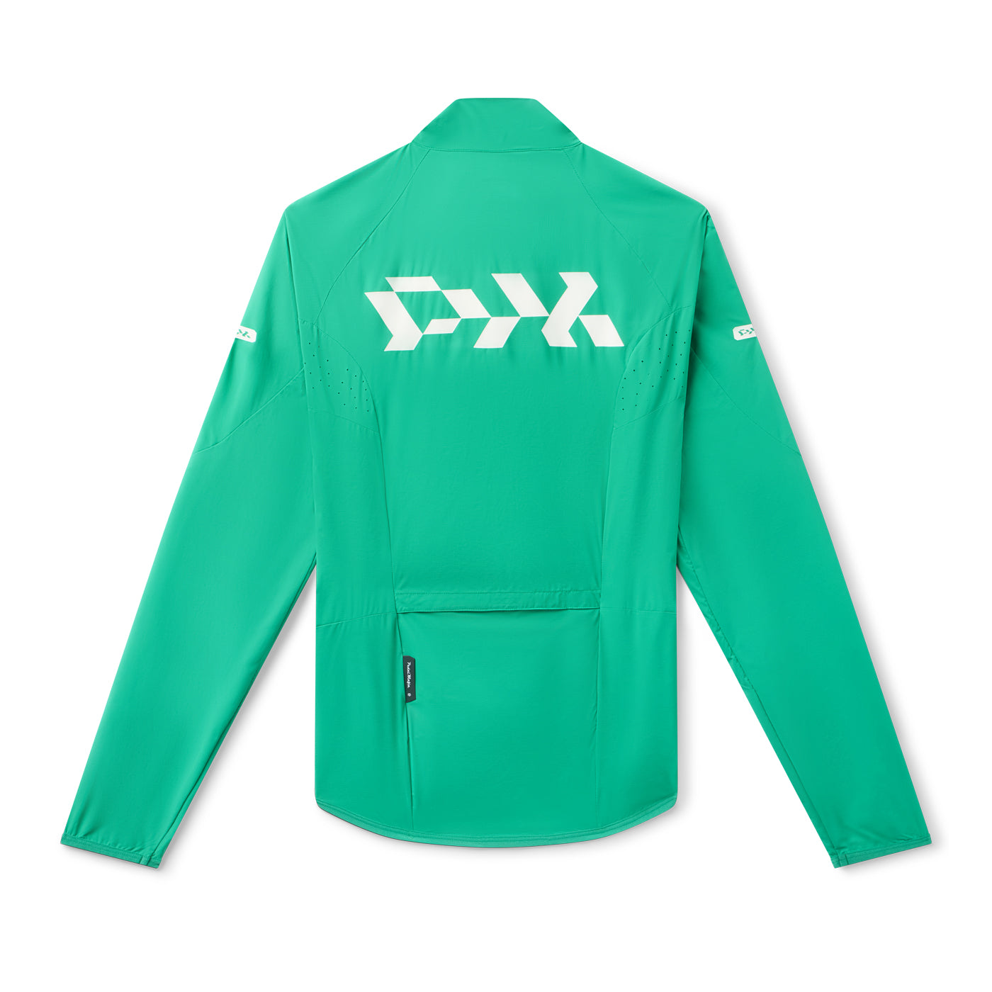 Women's Core Light Jacket - Green