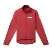 Women's Core Light Jacket - Plum