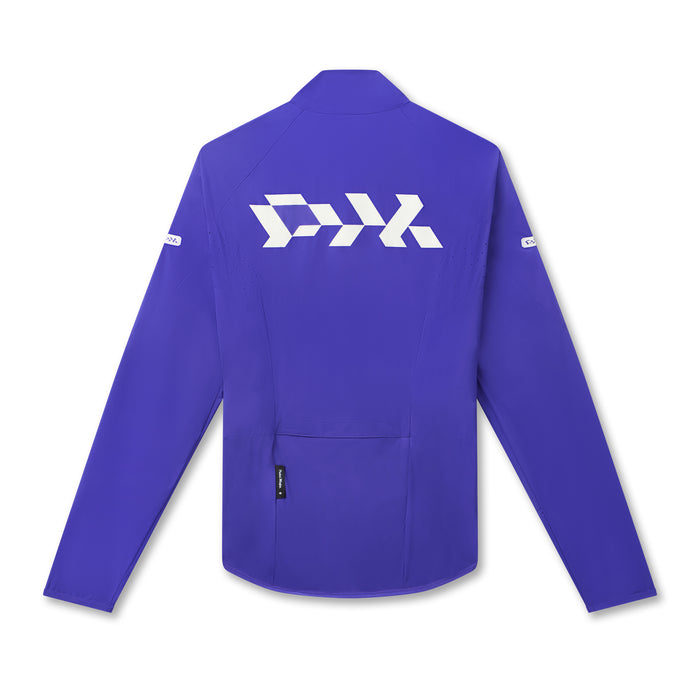 Women's Core Light Jacket - Violet