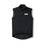 Women's Core Light Vest - Black
