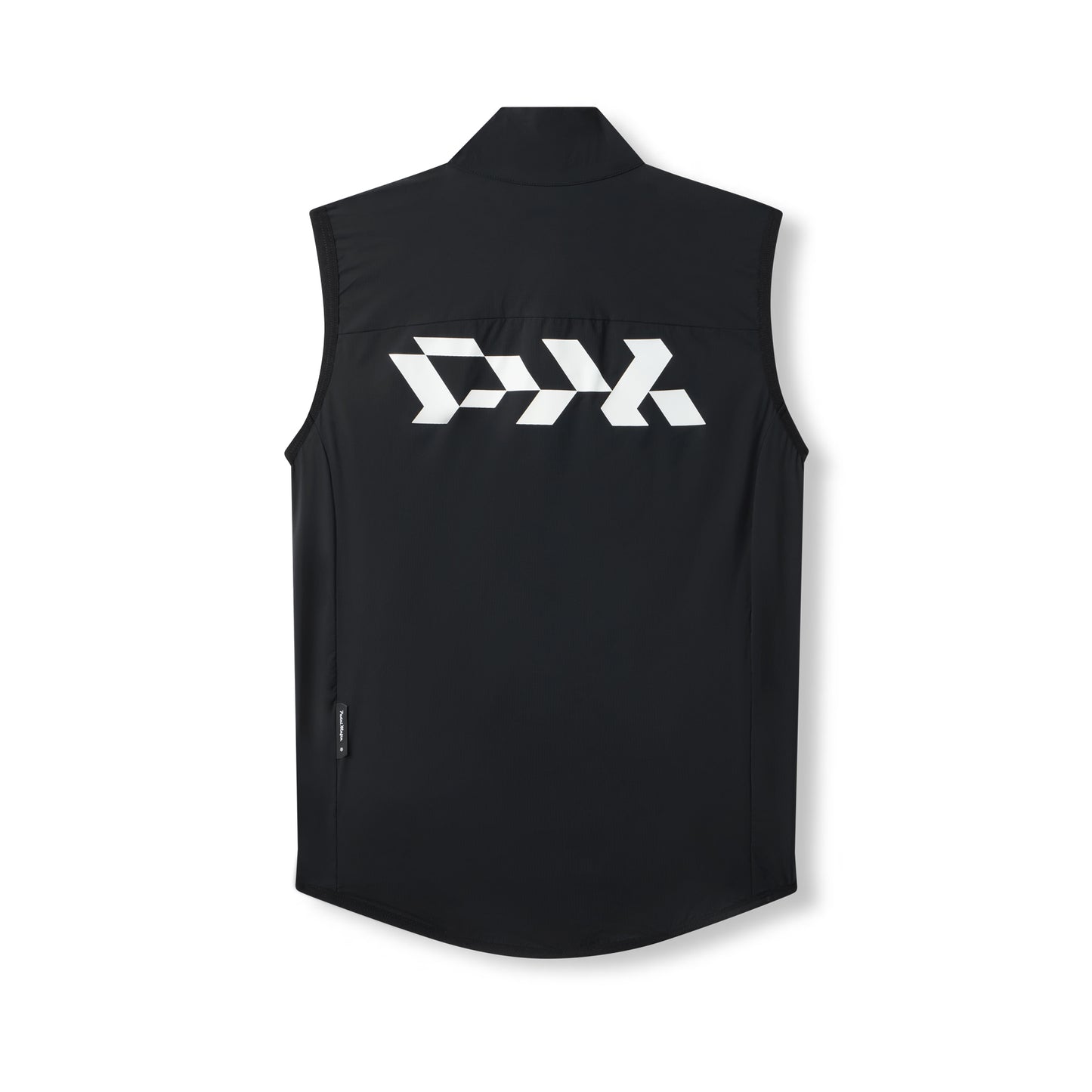 Women's Core Light Vest - Black