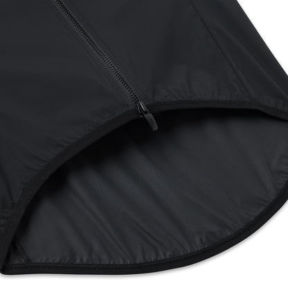 Women's Core Light Vest - Black