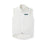 Women's Core Light Vest - Bone White