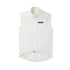 Women's Core Light Vest - Bone White