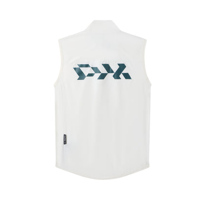 Women's Core Light Vest - Bone White
