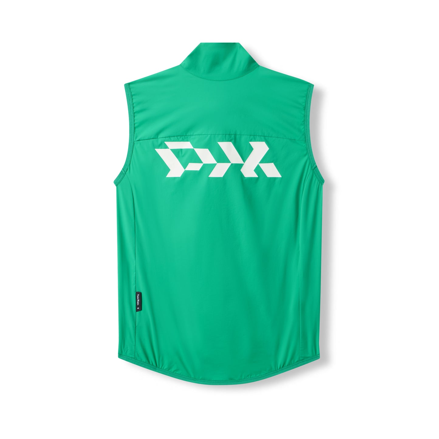 Women's Core Light Vest - Green