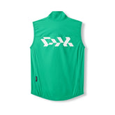 Women's Core Light Vest - Green