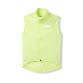 Women's Core Light Vest - Light Lime
