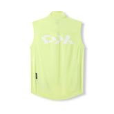 Women's Core Light Vest - Light Lime