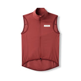 Women's Core Light Vest - Plum