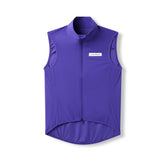 Women's Core Light Vest - Violet
