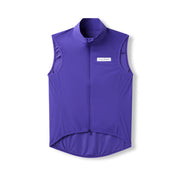 Women's Core Light Vest - Violet