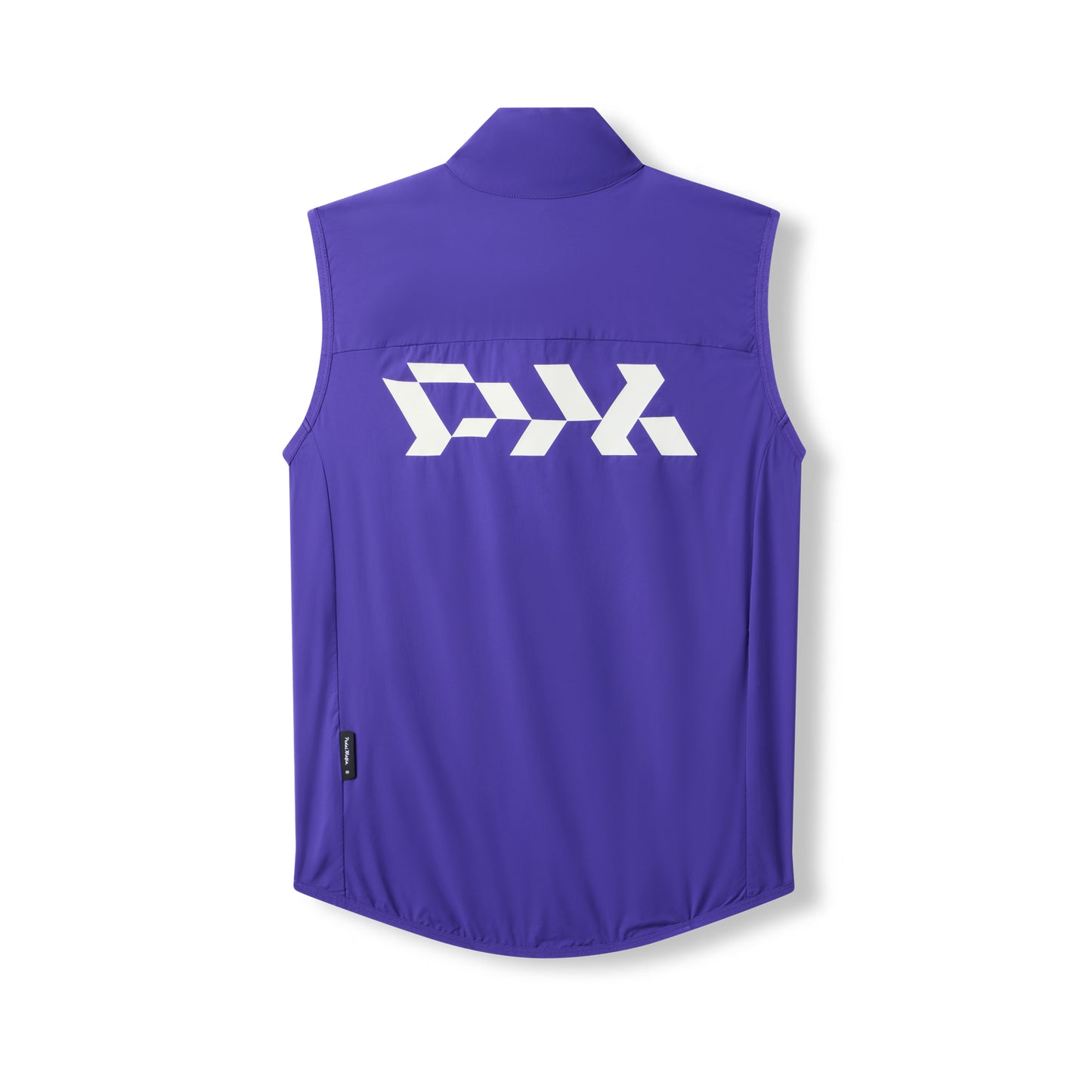 Women's Core Light Vest - Violet