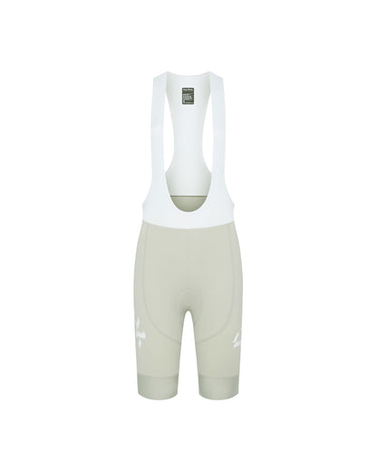 Women's Core Cycling Bundle - Royal Blue / Chalk Stone