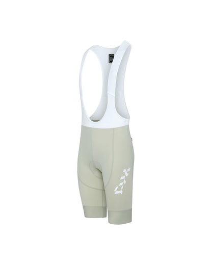 Women's Core Cycling Bundle - Royal Blue / Chalk Stone