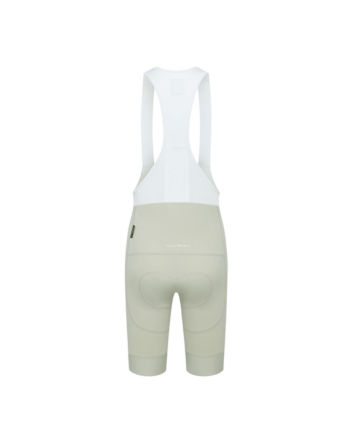 Women's Core Cycling Bundle - Royal Blue / Chalk Stone