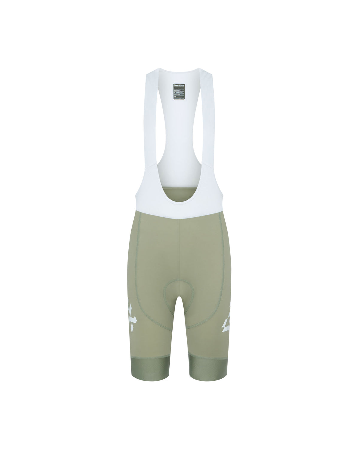 Women’s Core Cycling Bundle - Night Navy / Iron