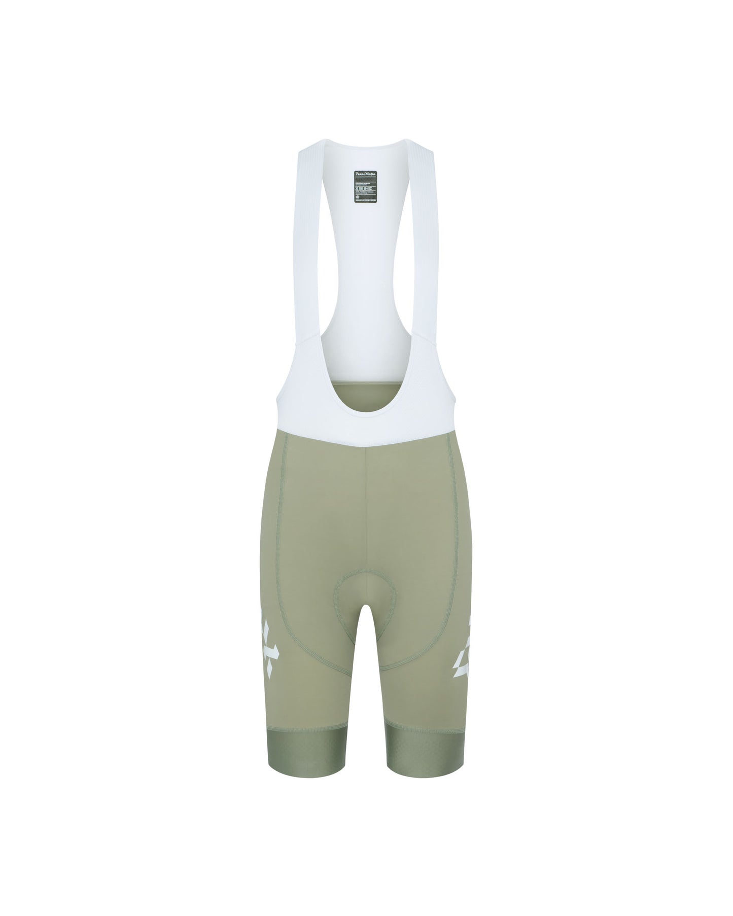 Women’s Core Cycling Bundle - Night Navy / Iron