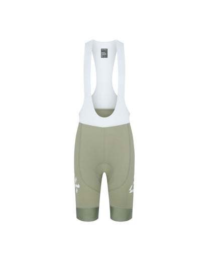 Women’s Core Cycling Bundle - Night Navy / Iron