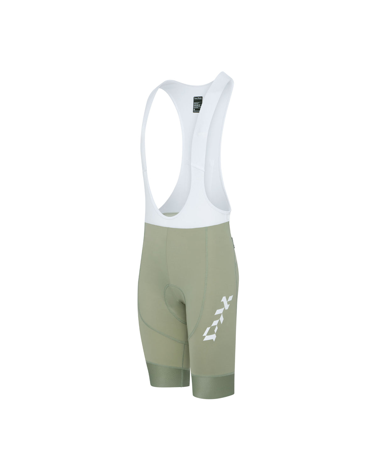 Women’s Core Cycling Bundle - Night Navy / Iron