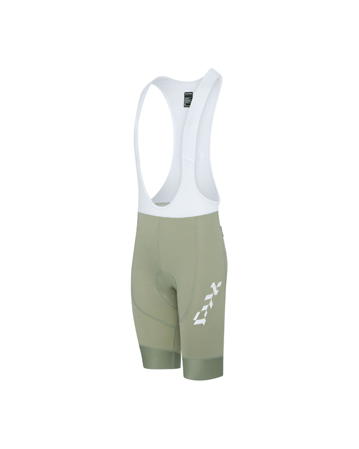 Women’s Core Cycling Bundle - Night Navy / Iron