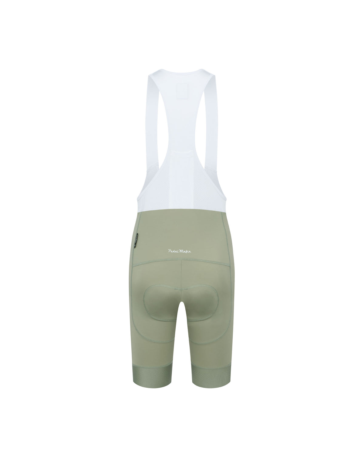Women’s Core Cycling Bundle - Night Navy / Iron
