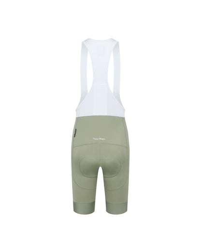 Women’s Core Cycling Bundle - Night Navy / Iron