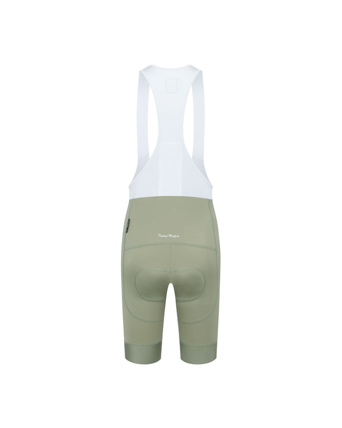 Women’s Core Cycling Bundle - Night Navy / Iron