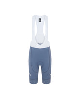 Women's Core Bib - MotoGP Grey