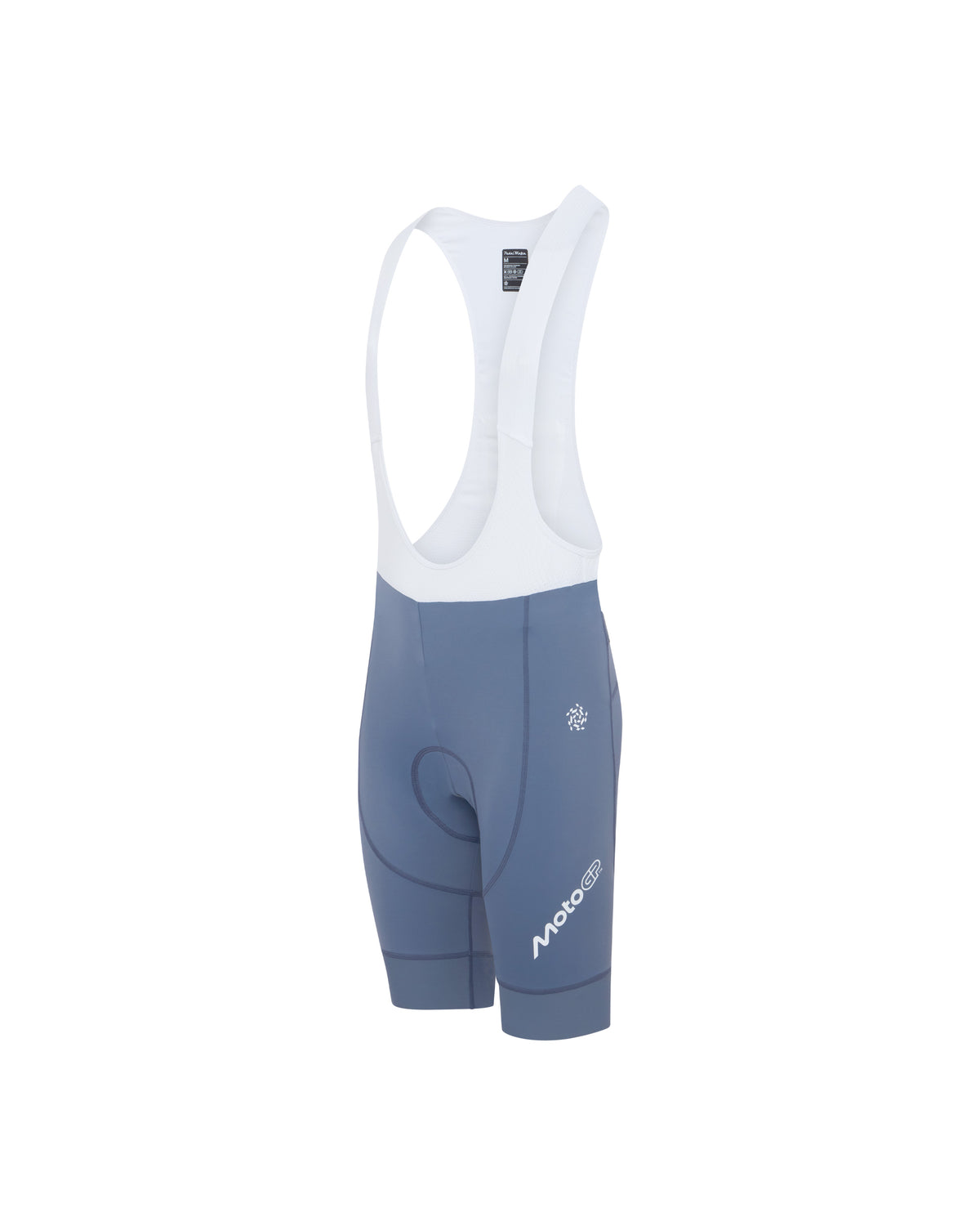 Women's MotoGP Cycling Bundle - Red / Grey