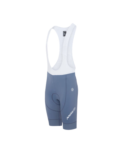 Women's MotoGP Cycling Bundle - Red / Grey