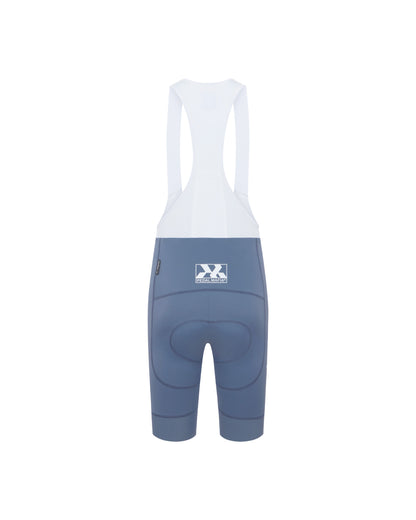 Women's MotoGP Cycling Bundle - Red / Grey