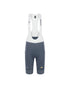 Women's Core Bib - Jean-Michel Basquiat Grey