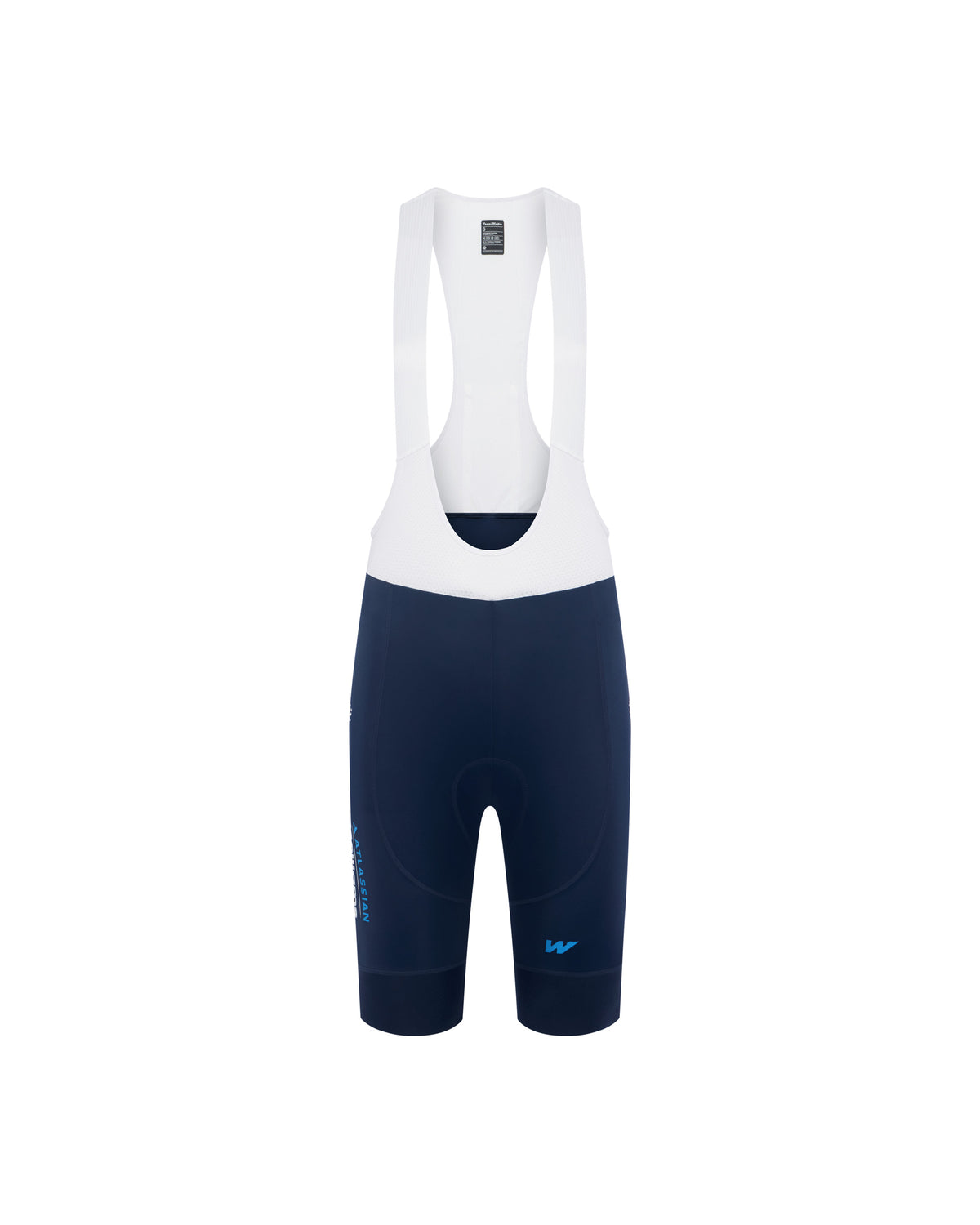 Women's Core Bib - Williams F1 '26