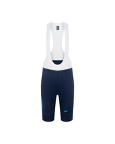Women's Core Bib - Williams F1 '26