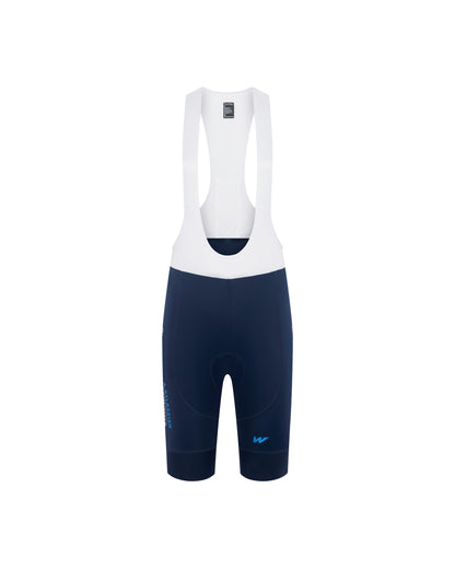 Women's Core Bib - Williams F1 '26