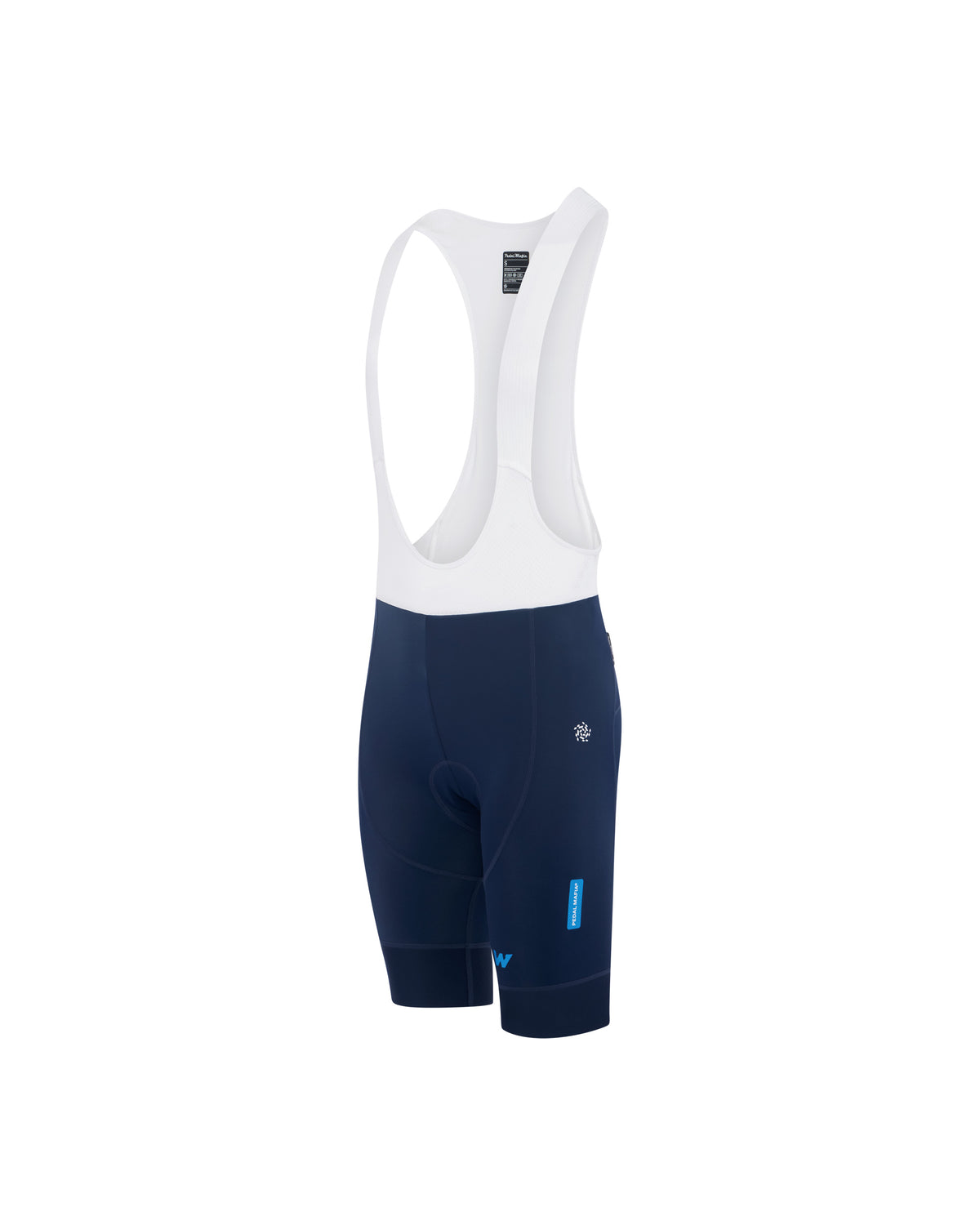 Women's Core Bib - Williams F1 '26